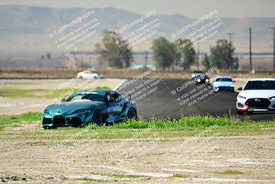 media/Mar-01-2025-Turn8 Trackdays (Sat) [[3bac13d0ad]]/Inter 1/Session 3 (Turns 10 and 11 Outside)/